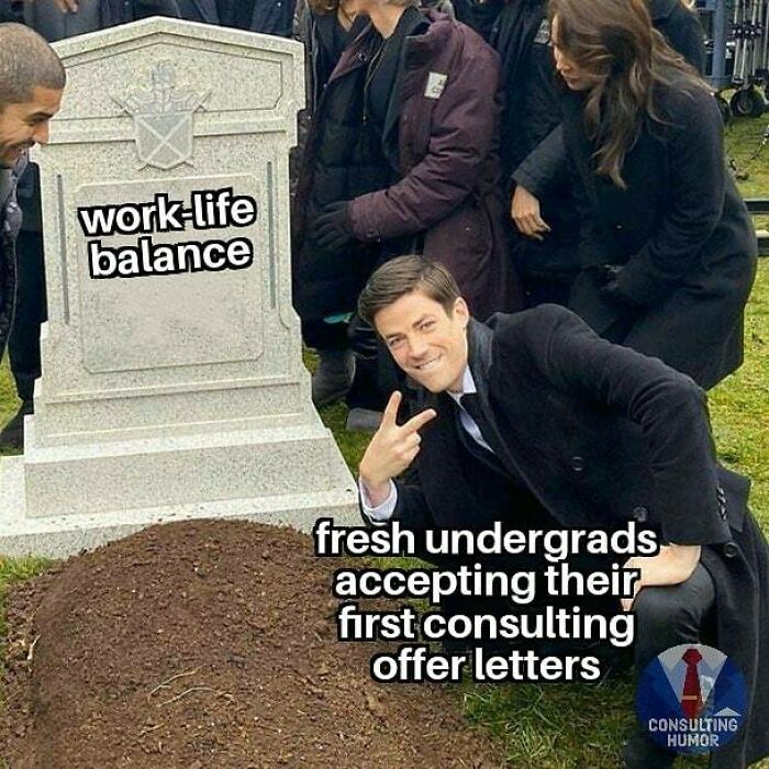 Funny-Consulting-Humor-Jokes