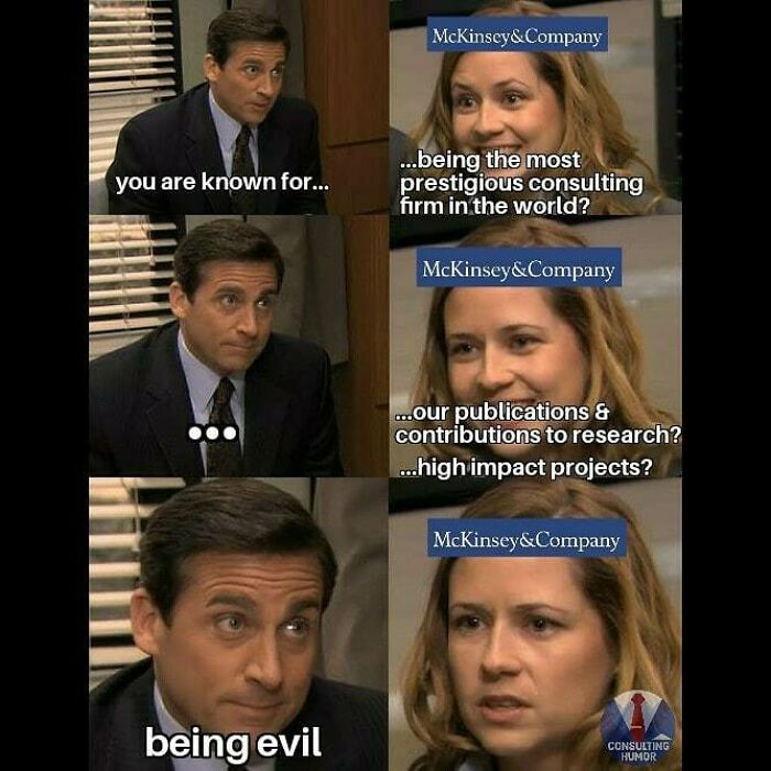 Funny-Consulting-Humor-Jokes