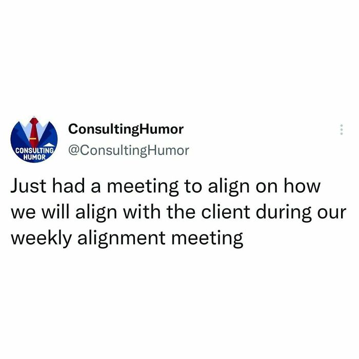 Funny-Consulting-Humor-Jokes
