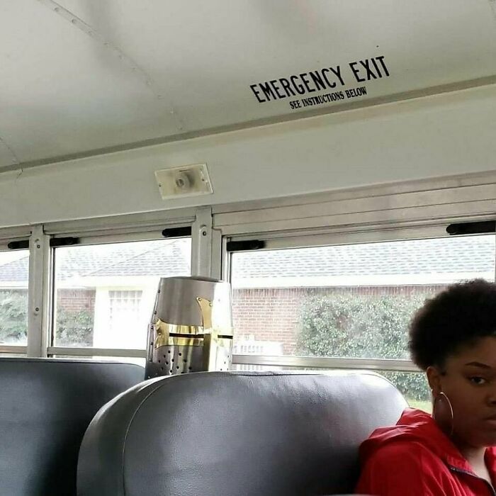 Gallery Of 5 Images.
sum Goode Meta Mix
#meta_visions
...
...
...
#art #memesdaily #memes #memepage #shitpost #artwork #aesthetic #arts #shitposts #weirdmemes #cursedimage #meta #photography #viralsdaily #cursed #creative #wtf #memesdaily #viral #viralphoto #virals #viralvideo #dailyvirals #meme #photo #artist #streetart #visualart