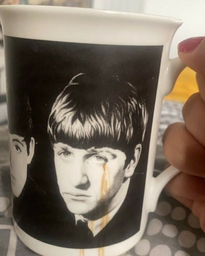 Terrible-Mugs-At-Work