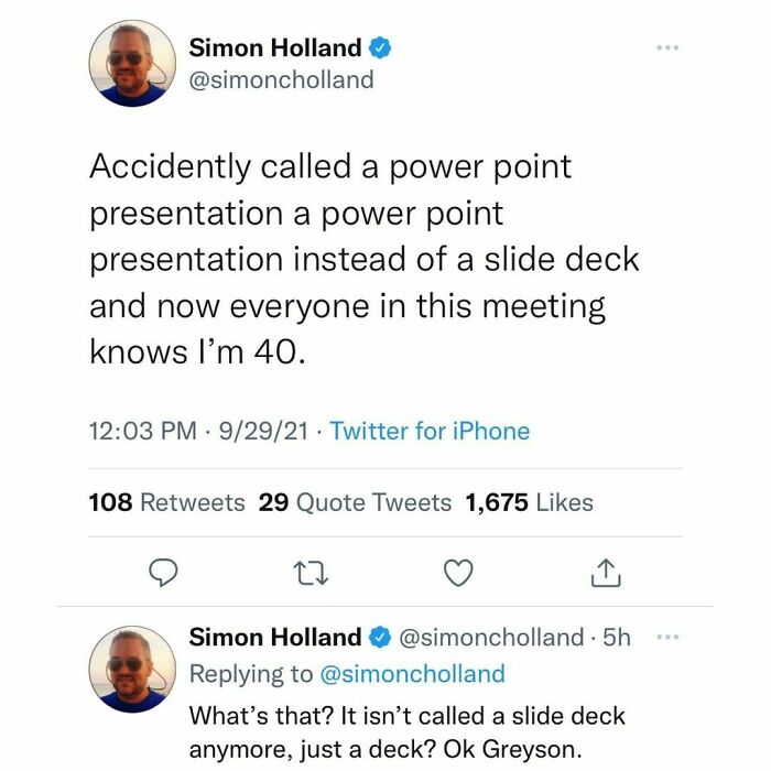 Funny-Consulting-Humor-Jokes