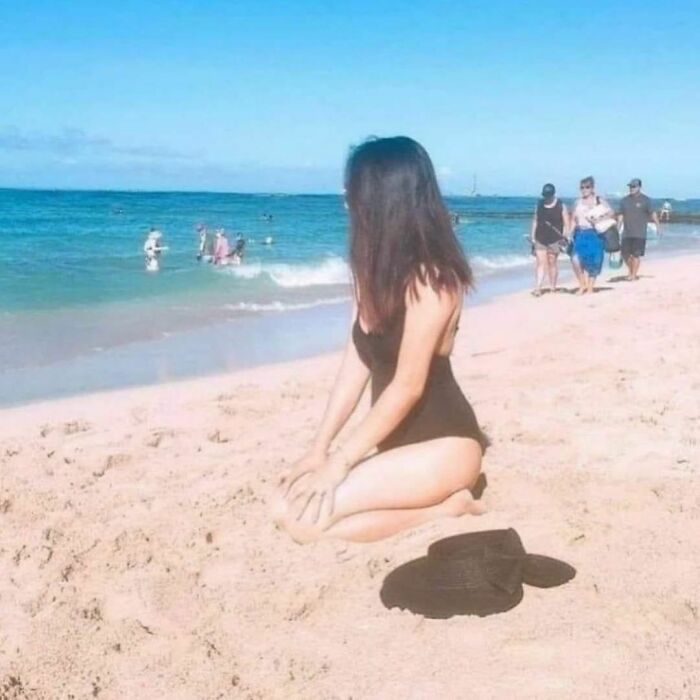 Gallery Of 5 Images.
le Meta Circumstencez
#meta_visions
...
...
...
#art #memesdaily #memes #memepage #shitpost #artwork #aesthetic #arts #shitposts #weirdmemes #cursedimage #meta #photography #viralsdaily #cursed #creative #wtf #memesdaily #viral #viralphoto #virals #viralvideo #dailyvirals #meme #photo #artist #streetart #visualart