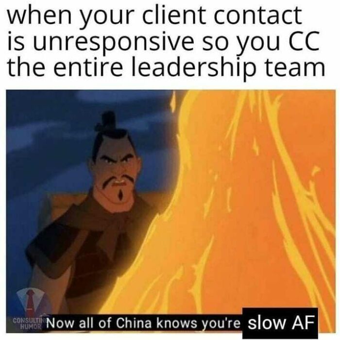 Funny-Consulting-Humor-Jokes