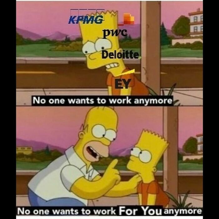 Funny-Consulting-Humor-Jokes