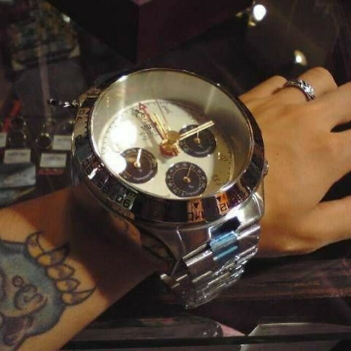 Gallery Of 5 Images.
god Morninge Meta Ppol
#meta_visions
...
...
...
#art #memesdaily #memes #memepage #shitpost #artwork #aesthetic #arts #shitposts #weirdmemes #cursedimage #meta #photography #viralsdaily #cursed #creative #wtf #memesdaily #viral #viralphoto #virals #viralvideo #dailyvirals #meme #photo #artist #streetart #visualart