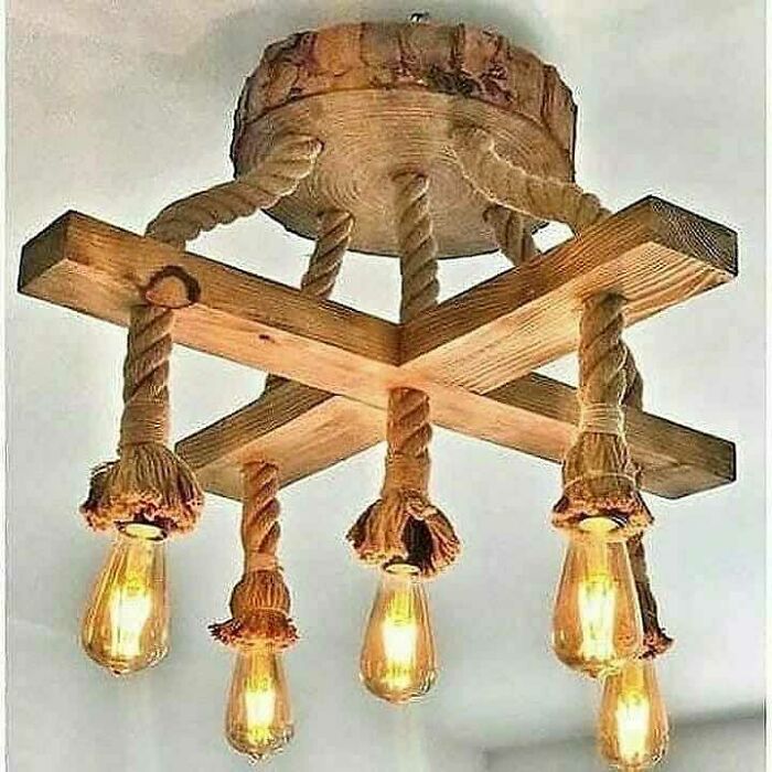 Check The Link In My Bio 🎁 Get Now 👉@wooodprojects
________________
#woodwork #wooden #wooddesign #wood #woodworking #carving #woodporn #woodwork_feature #reclaimedwood #handmade #carpentry #joinery #woodworkingskills #woodcraft # #joint #handmade #wood #timber #carpenter #craftsman #woodcut #woodworkingtools #woodturning #woodworker #woodworkingtips #woodcut Hop #woodhouse #powertools #woodartist Rtist Dlovers #popularwoodworking #woodcut #woodworkingforall #finewoodworking #woodartist #woodworkingplans