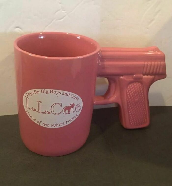 Terrible-Mugs-At-Work