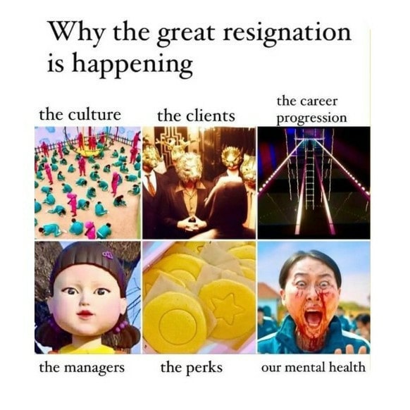 Funny-Consulting-Humor-Jokes