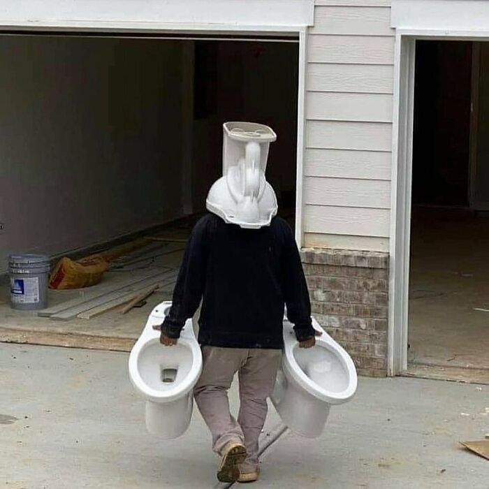 Gallery Of 5 Images.
sum Meta Capion Idk
#meta_visions
...
...
...
#art #memesdaily #memes #memepage #shitpost #artwork #aesthetic #arts #shitposts #weirdmemes #cursedimage #meta #photography #viralsdaily #cursed #creative #wtf #memesdaily #viral #viralphoto #virals #viralvideo #dailyvirals #meme #photo #artist #streetart #visualart