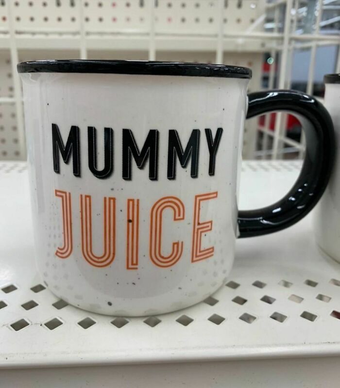 Terrible-Mugs-At-Work