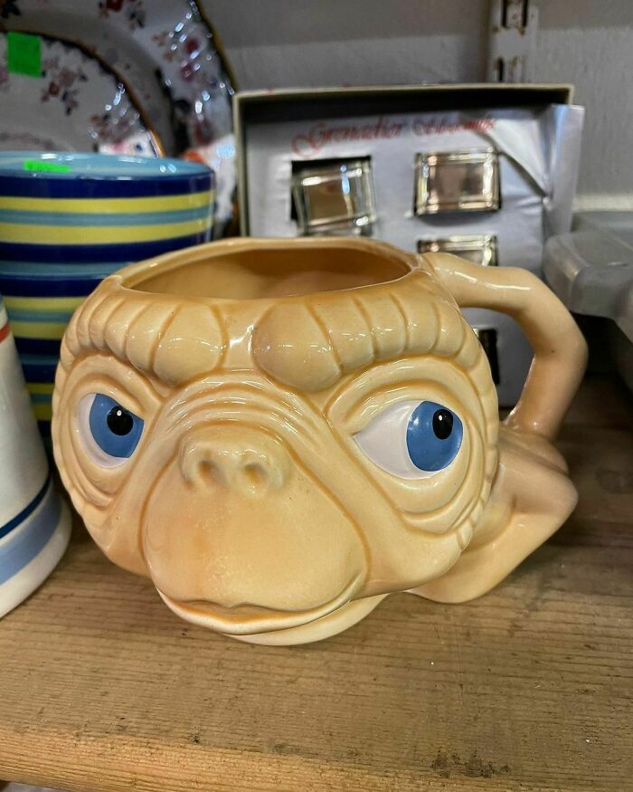 Terrible-Mugs-At-Work