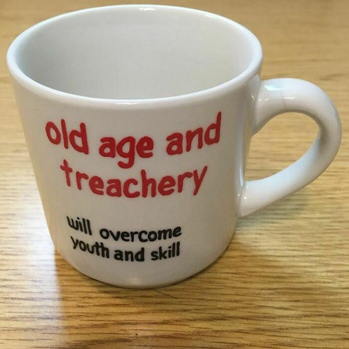 Terrible-Mugs-At-Work
