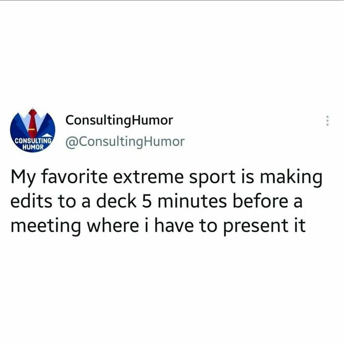 Funny-Consulting-Humor-Jokes