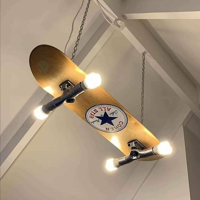 Check The Link In My Bio 🎁 Get Now 👉@wooodprojects
________________
#woodwork #wooden #wooddesign #wood #woodworking #carving #woodporn #woodwork_feature #reclaimedwood #handmade #carpentry #joinery #woodworkingskills #woodcraft # #joint #handmade #wood #timber #carpenter #craftsman #woodcut #woodworkingtools #woodturning #woodworker #woodworkingtips #woodcut Hop #woodhouse #powertools #woodartist Rtist Dlovers #popularwoodworking #woodcut #woodworkingforall #finewoodworking #woodartist #woodworkingplans