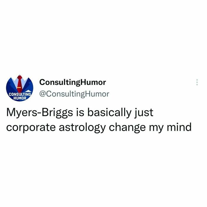 Funny-Consulting-Humor-Jokes