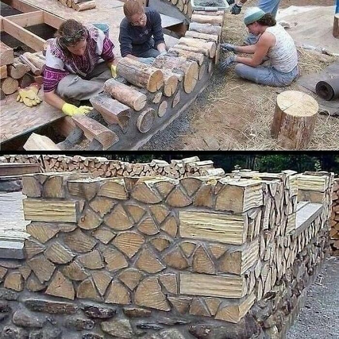 Check The Link In My Bio 🎁 Get Now 👉@wooodprojects
________________
#woodwork #wooden #wooddesign #wood #woodworking #carving #woodporn #woodwork_feature #reclaimedwood #handmade #carpentry #joinery #woodworkingskills #woodcraft # #joint #handmade #wood #timber #carpenter #craftsman #woodcut #woodworkingtools #woodturning #woodworker #woodworkingtips #woodcut Hop #woodhouse #powertools #woodartist Rtist Dlovers #popularwoodworking #woodcut #woodworkingforall #finewoodworking #woodartist #woodworkingplans