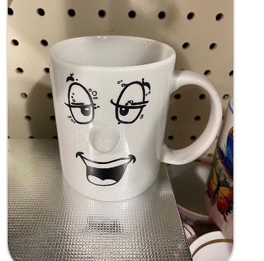 Terrible-Mugs-At-Work
