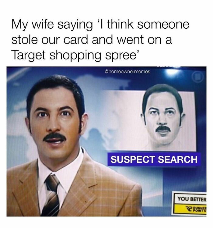 Gallery Of 4 Images.
i’m Announcing The First Ever @homeowenermemes Meme Challenge. This Is The Template We’re Using, It Can Be Found On The Last Slide, Any Topic. I’m Challenging:
@checkyourkidsatthedoor
@meme_it_right
@thelawnwarrior
@reel_life_dad
@dadandforty
@the_hardcore_dad
@the_mind_of_a_dad
@moderately_decent_moms_club
and Anyone Else Who Wants To Participate, Tag Me, Or Send Em In. Let’s Party.
#memechallenge #memes