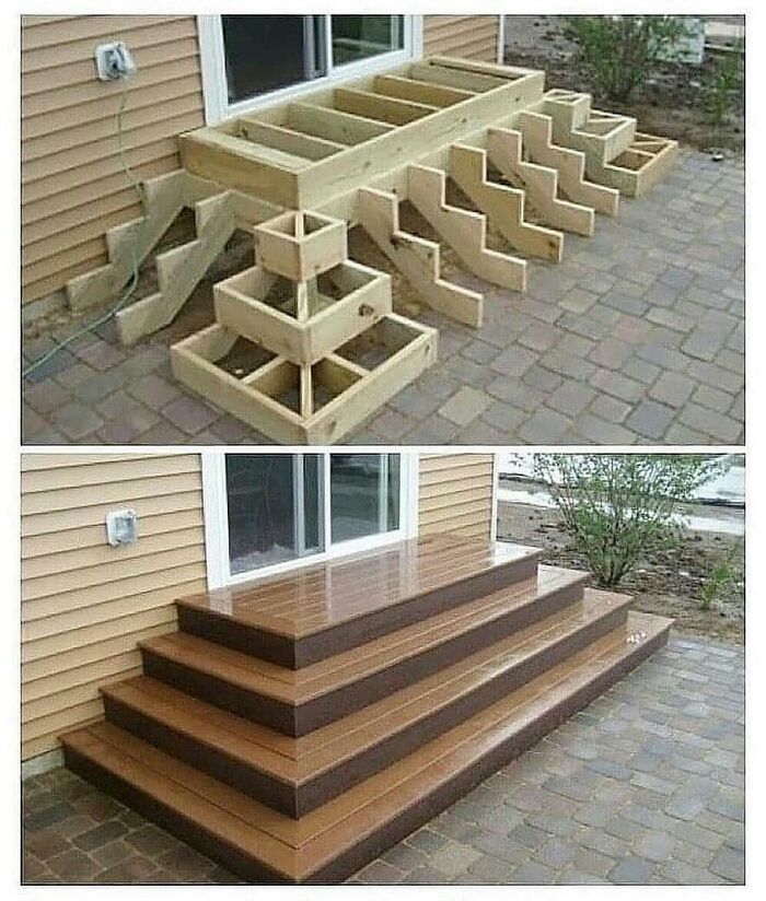 Check The Link In My Bio 🎁 Get Now 👉@wooodprojects
________________
#woodwork #wooden #wooddesign #wood #woodworking #carving #woodporn #woodwork_feature #reclaimedwood #handmade #carpentry #joinery #woodworkingskills #woodcraft # #joint #handmade #wood #timber #carpenter #craftsman #woodcut #woodworkingtools #woodturning #woodworker #woodworkingtips #woodcut Hop #woodhouse #powertools #woodartist Rtist Dlovers #popularwoodworking #woodcut #woodworkingforall #finewoodworking #woodartist #woodworkingplans