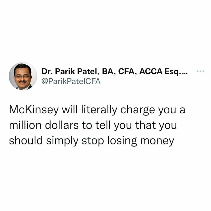 Funny-Consulting-Humor-Jokes