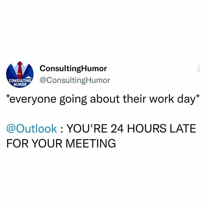 Funny-Consulting-Humor-Jokes