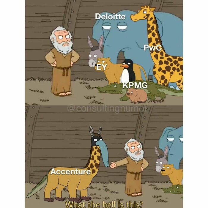 Funny-Consulting-Humor-Jokes