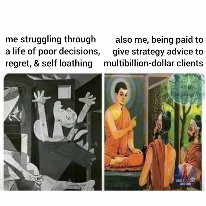 Funny-Consulting-Humor-Jokes