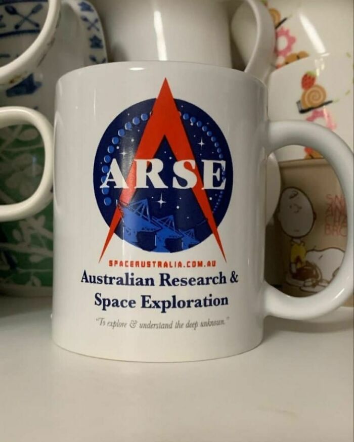 Terrible-Mugs-At-Work