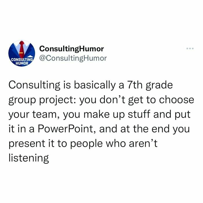 Funny-Consulting-Humor-Jokes