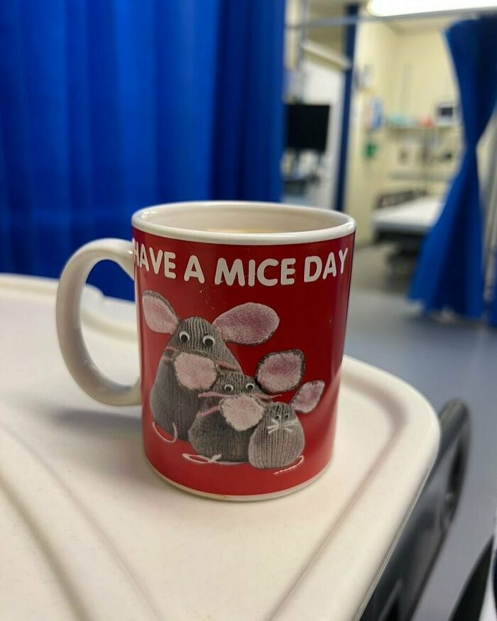 Terrible-Mugs-At-Work