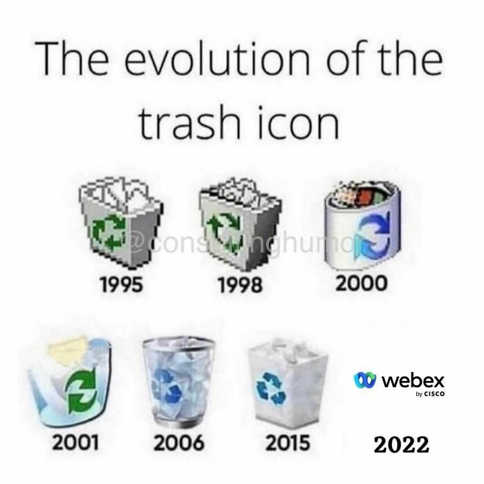 Funny-Consulting-Humor-Jokes