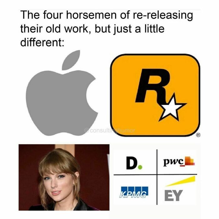 Funny-Consulting-Humor-Jokes