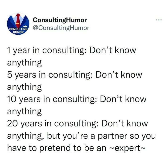 Funny-Consulting-Humor-Jokes