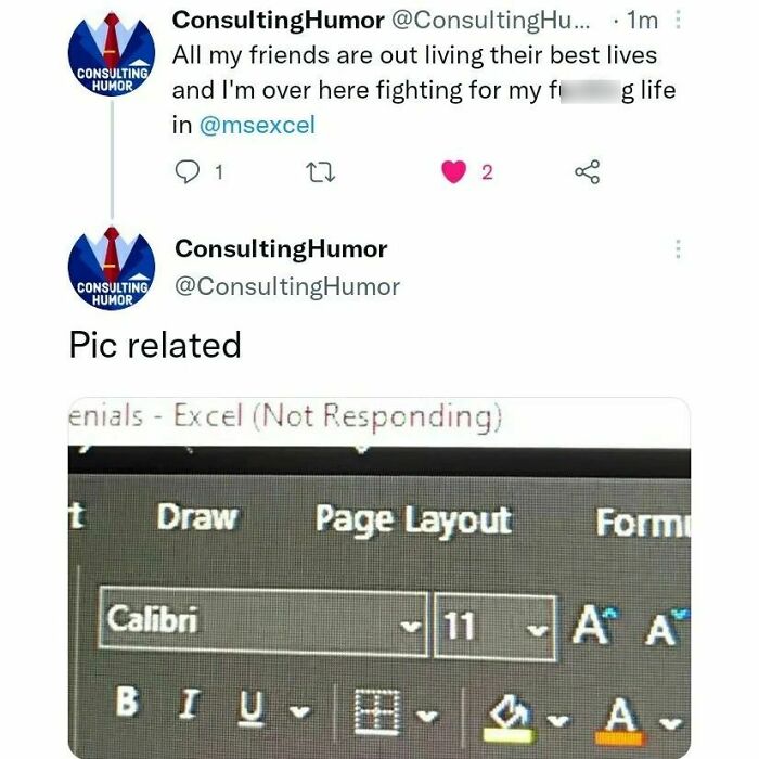 Funny-Consulting-Humor-Jokes