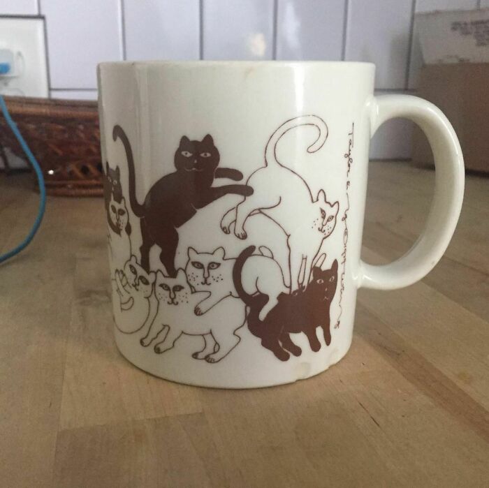 Terrible-Mugs-At-Work