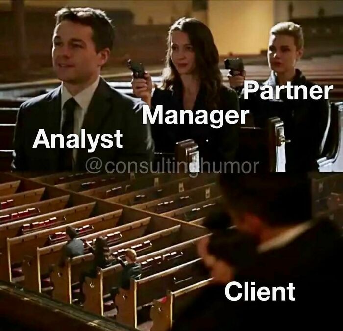 Funny-Consulting-Humor-Jokes