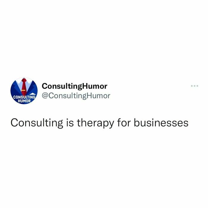 Funny-Consulting-Humor-Jokes
