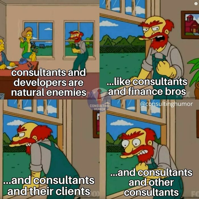 Funny-Consulting-Humor-Jokes