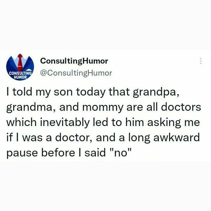 Funny-Consulting-Humor-Jokes