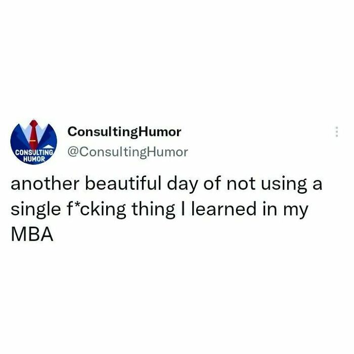 Funny-Consulting-Humor-Jokes