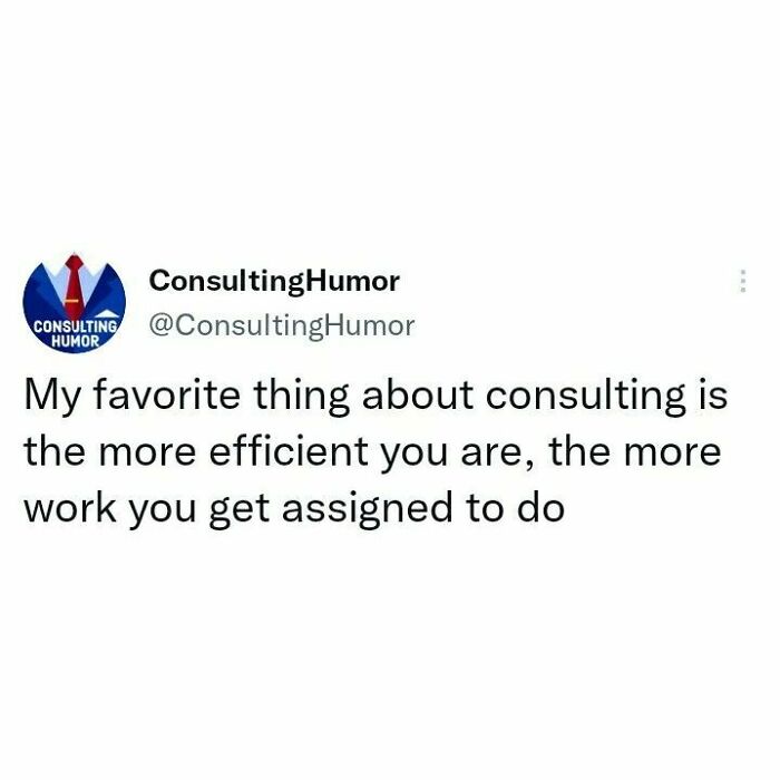 Funny-Consulting-Humor-Jokes