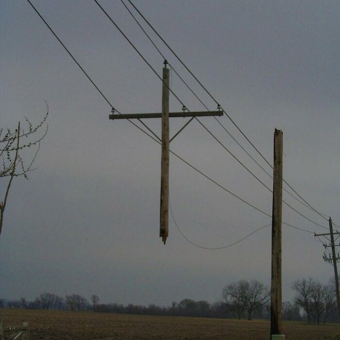 Gallery Of 5 Images.
woode Iz Meta Smfh