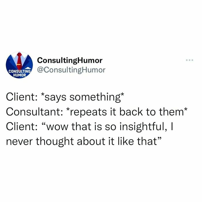 Funny-Consulting-Humor-Jokes