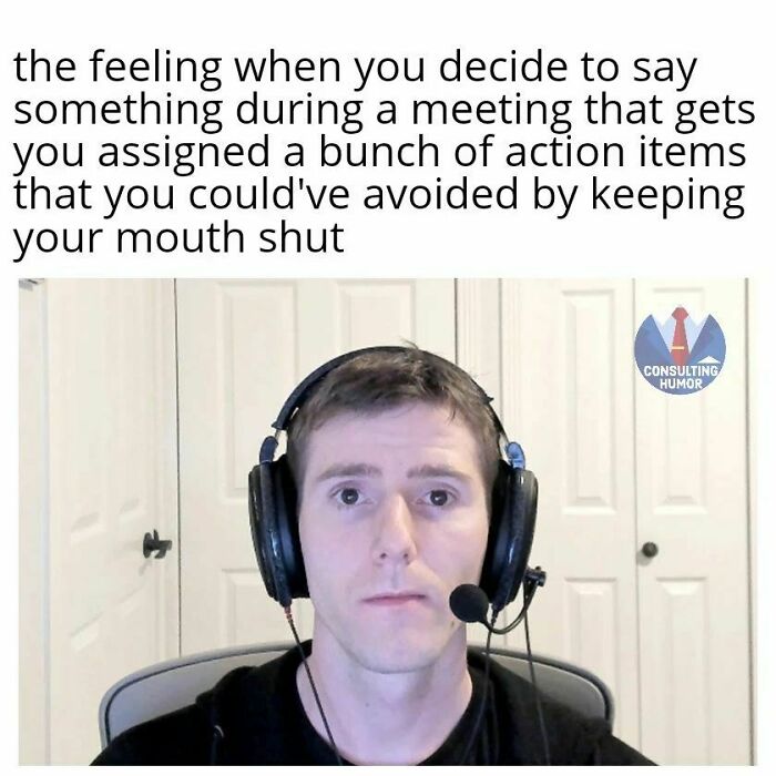 Funny-Consulting-Humor-Jokes