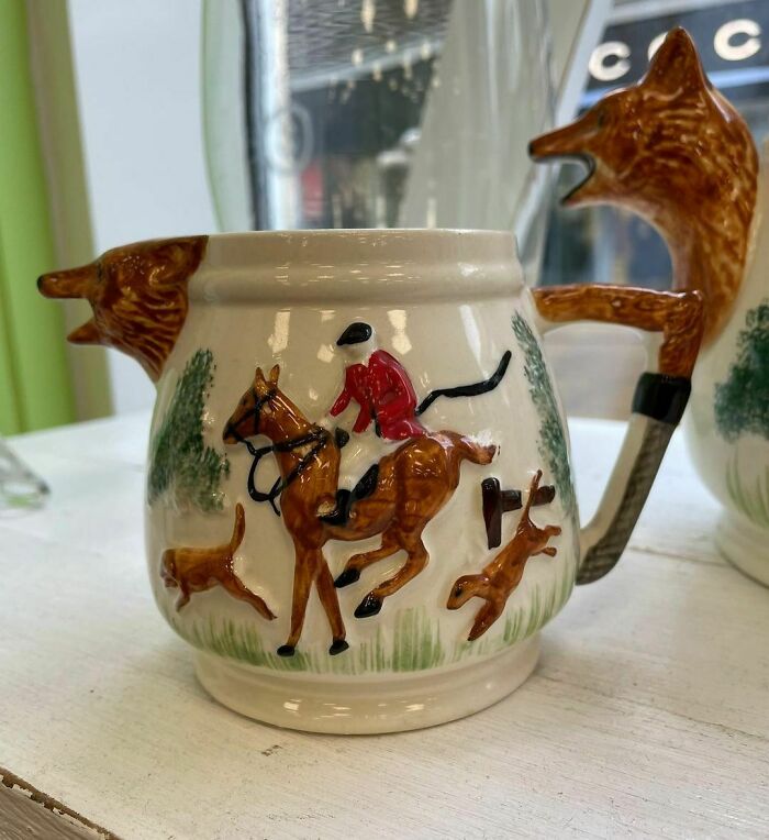 Terrible-Mugs-At-Work