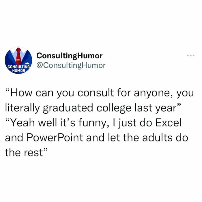 Funny-Consulting-Humor-Jokes
