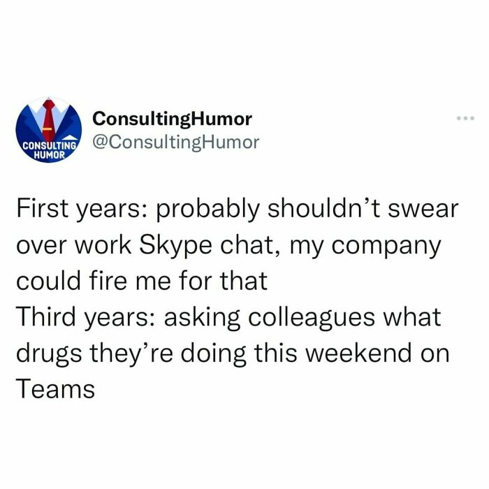 Funny-Consulting-Humor-Jokes