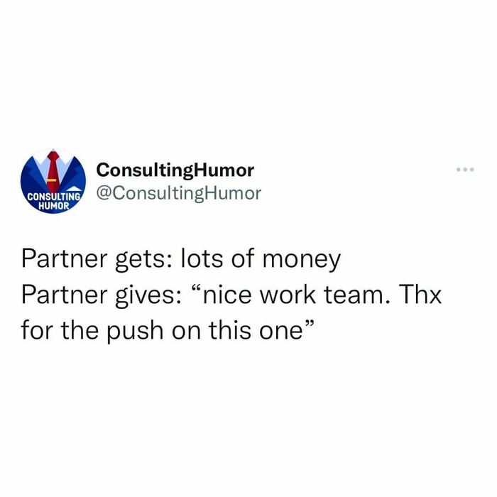 Funny-Consulting-Humor-Jokes