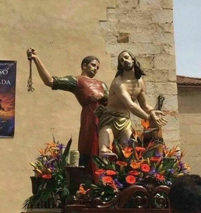 Gallery Of 5 Images.
lord Iz Meta
#meta_visions